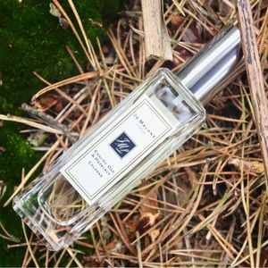Jo Malone English Oak and Hazelnut